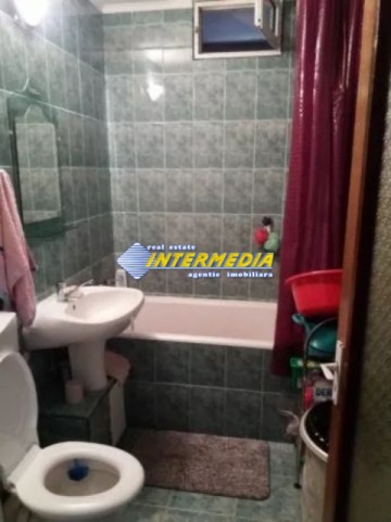 apartament-2-camere-de-vanzare-alba-iulia-cetate-mobilat-5